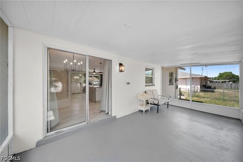 Tiny photo for 13444 Fourth Street, Fort Myers, FL 33905 (MLS # 2026017212)