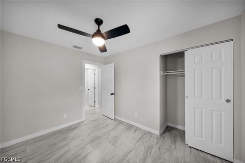 Tiny photo for 13444 Fourth Street, Fort Myers, FL 33905 (MLS # 2026017212)