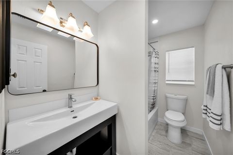 Tiny photo for 13444 Fourth Street, Fort Myers, FL 33905 (MLS # 2026017212)