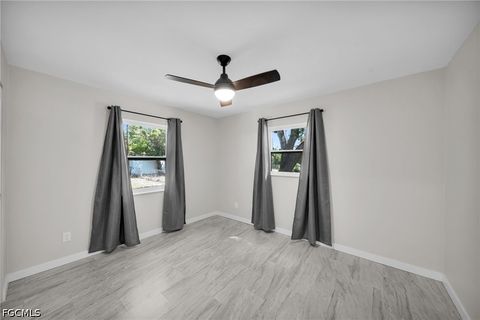 Tiny photo for 13444 Fourth Street, Fort Myers, FL 33905 (MLS # 2026017212)