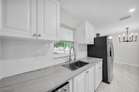 Tiny photo for 13444 Fourth Street, Fort Myers, FL 33905 (MLS # 2026017212)