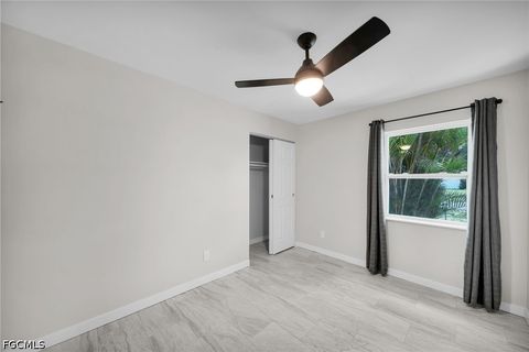 Tiny photo for 13444 Fourth Street, Fort Myers, FL 33905 (MLS # 2026017212)