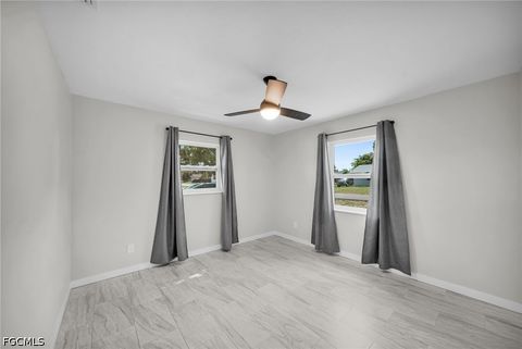 Tiny photo for 13444 Fourth Street, Fort Myers, FL 33905 (MLS # 2026017212)