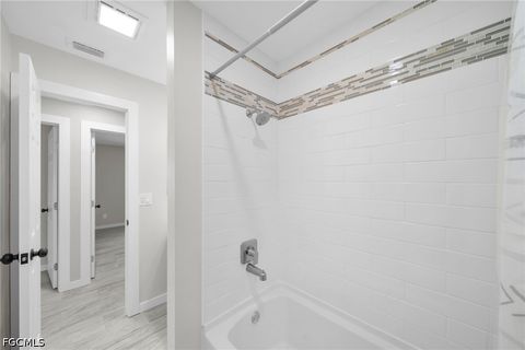 Tiny photo for 13444 Fourth Street, Fort Myers, FL 33905 (MLS # 2026017212)