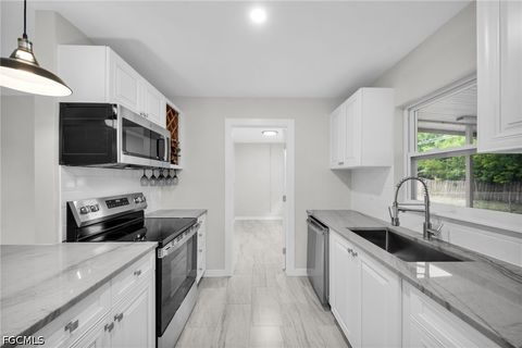 Tiny photo for 13444 Fourth Street, Fort Myers, FL 33905 (MLS # 2026017212)