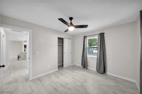 Tiny photo for 13444 Fourth Street, Fort Myers, FL 33905 (MLS # 2026017212)