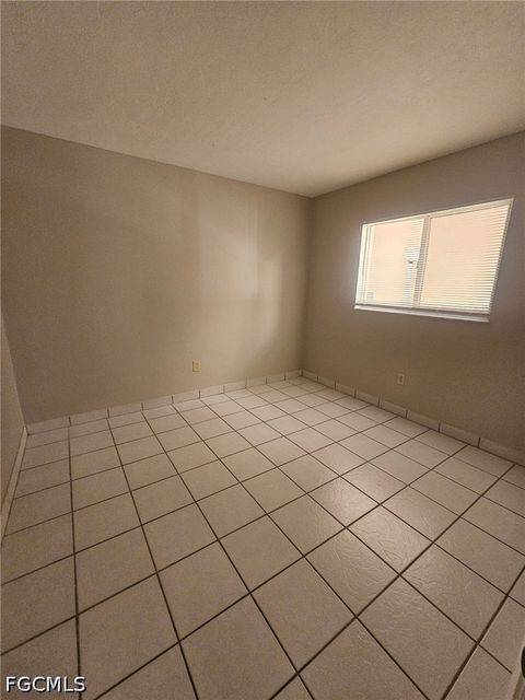 Tiny photo for 4030 Coronado Parkway #101, Cape Coral, FL 33904 (MLS # 2026018919)