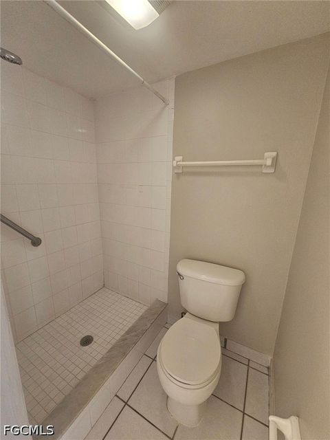 Tiny photo for 4030 Coronado Parkway #101, Cape Coral, FL 33904 (MLS # 2026018919)