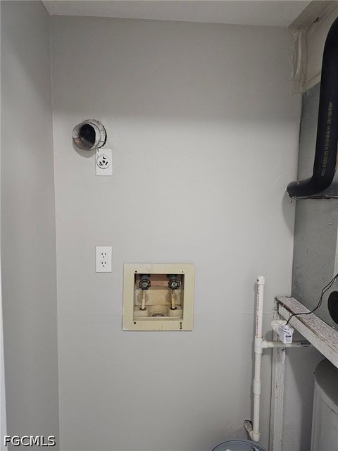 Tiny photo for 4030 Coronado Parkway #101, Cape Coral, FL 33904 (MLS # 2026018919)