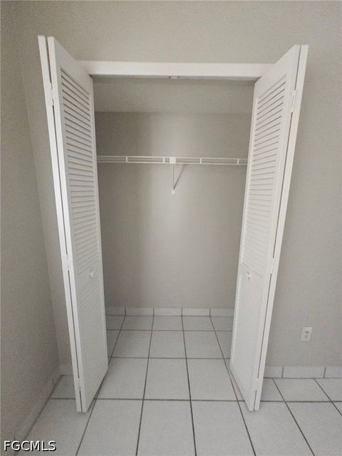 Tiny photo for 4030 Coronado Parkway #101, Cape Coral, FL 33904 (MLS # 2026018919)