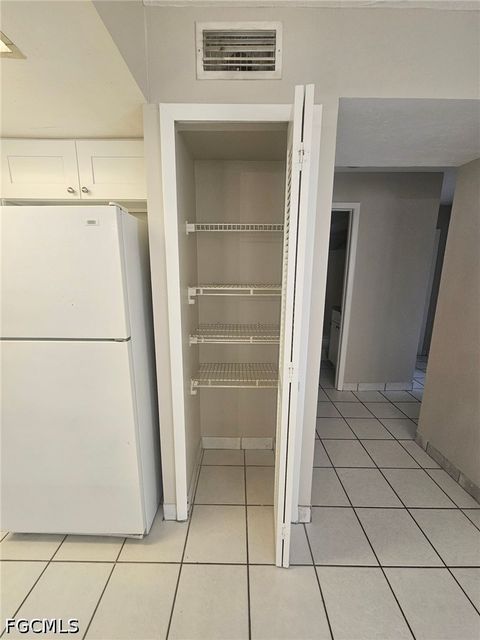 Tiny photo for 4030 Coronado Parkway #101, Cape Coral, FL 33904 (MLS # 2026018919)