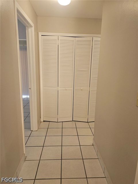 Tiny photo for 4030 Coronado Parkway #101, Cape Coral, FL 33904 (MLS # 2026018919)