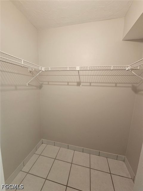 Tiny photo for 4030 Coronado Parkway #101, Cape Coral, FL 33904 (MLS # 2026018919)