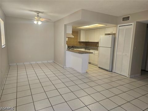 Tiny photo for 4030 Coronado Parkway #101, Cape Coral, FL 33904 (MLS # 2026018919)