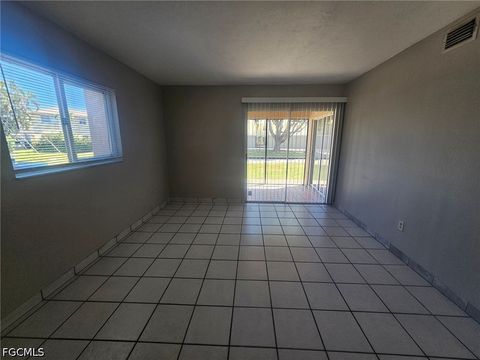 Tiny photo for 4030 Coronado Parkway #101, Cape Coral, FL 33904 (MLS # 2026018919)