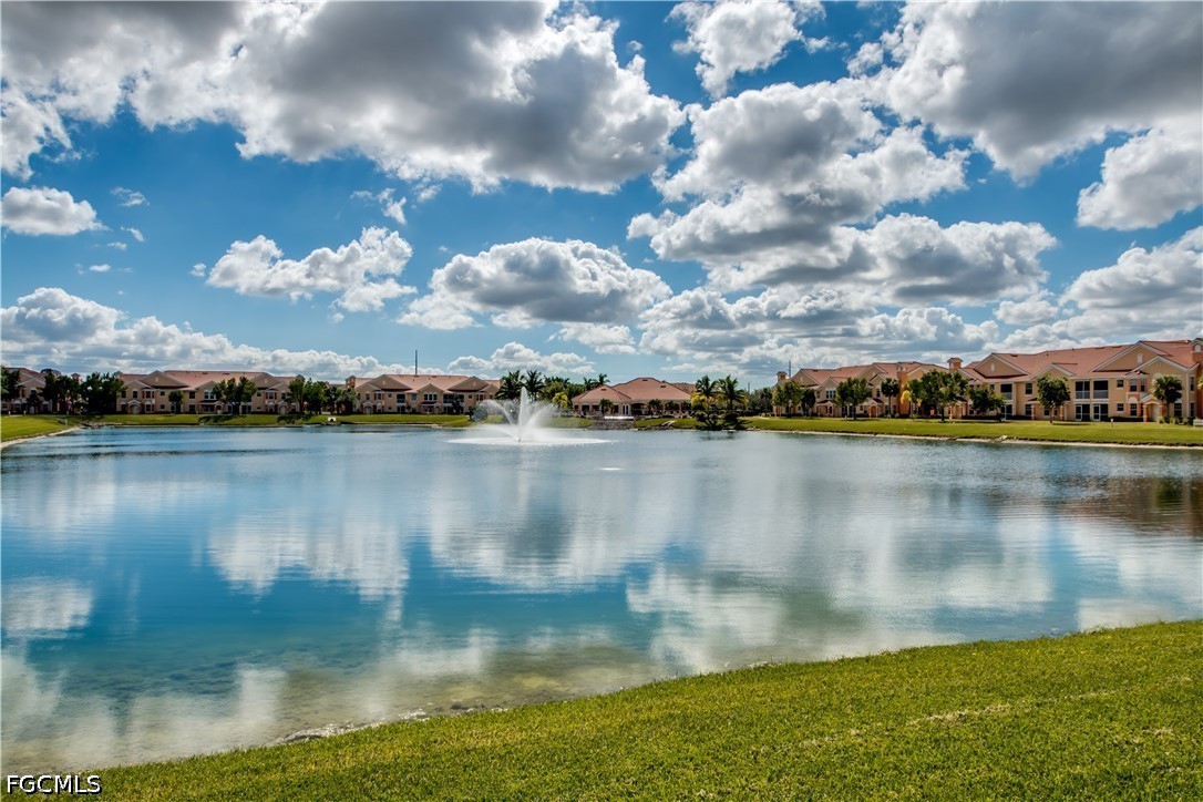 1763 Concordia Lake Circle 3303