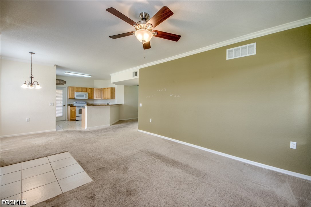 1763 Concordia Lake Circle 3303