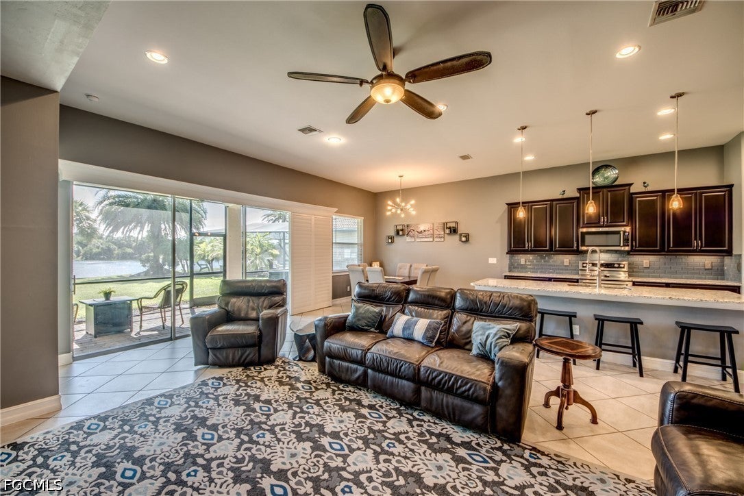13110 Silver Thorn Loop