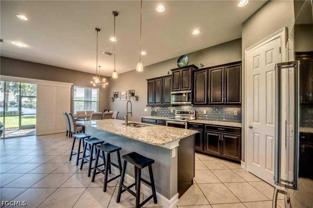 13110 Silver Thorn Loop
