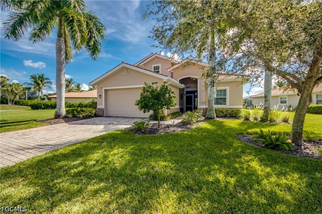 13110 Silver Thorn Loop