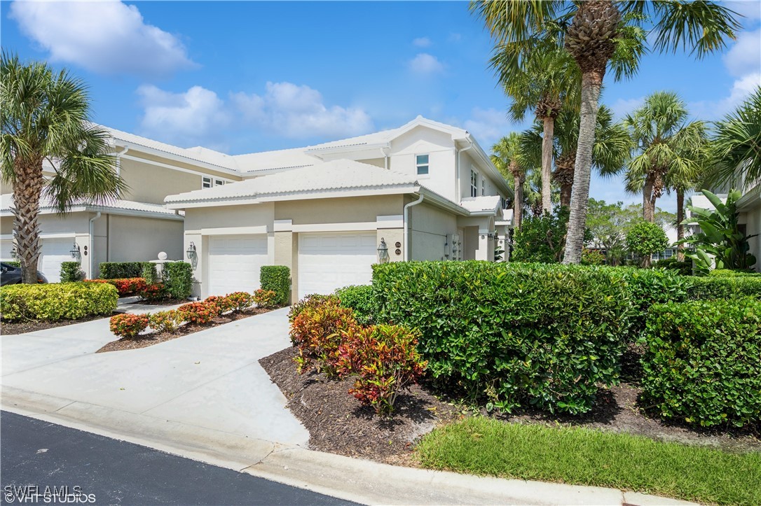 4610 Hawks Nest Drive 104 - Photo 2