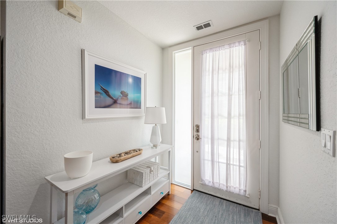 4610 Hawks Nest Drive 104 - Photo 3