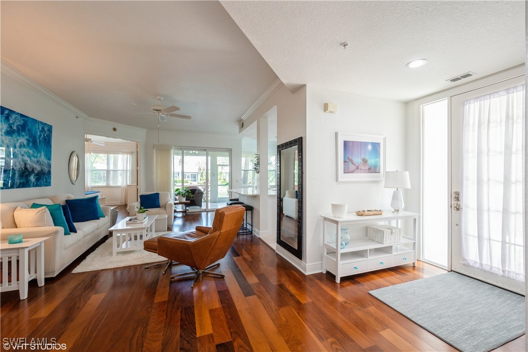 4610 Hawks Nest Drive 104 - Photo 4