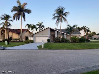 8860 Banyan Cove Circle S 0