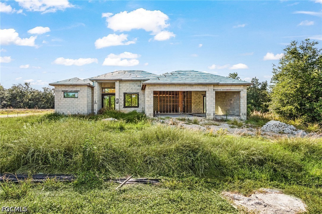 Photo 1 of 25 — 1112 Cynwyd Lane, Punta Gorda, FL 33982