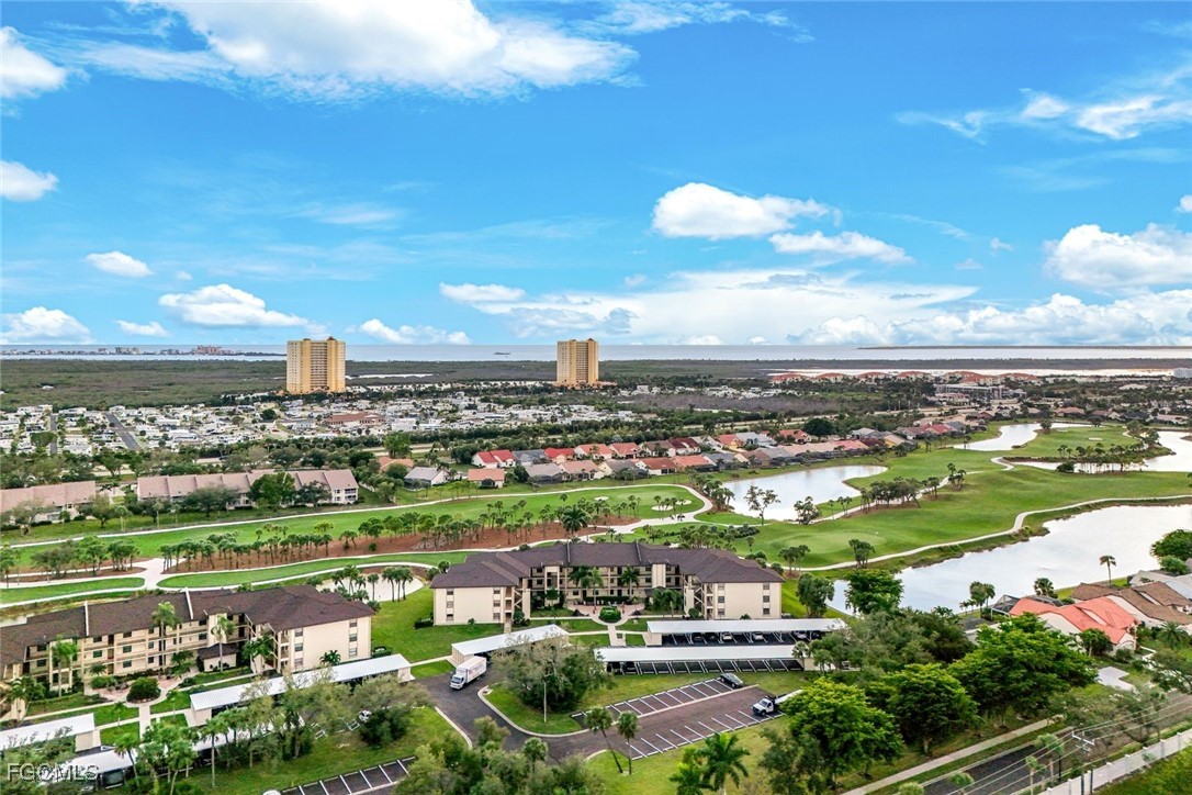 12661 Kelly Sands Way 106