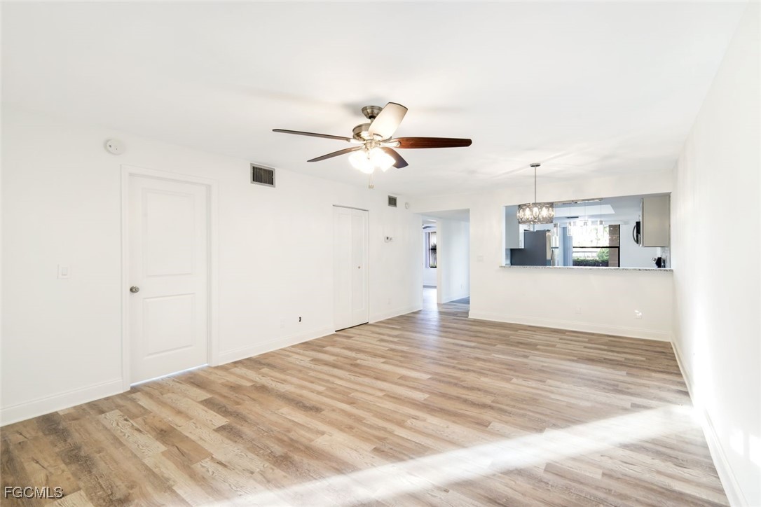 12661 Kelly Sands Way 106