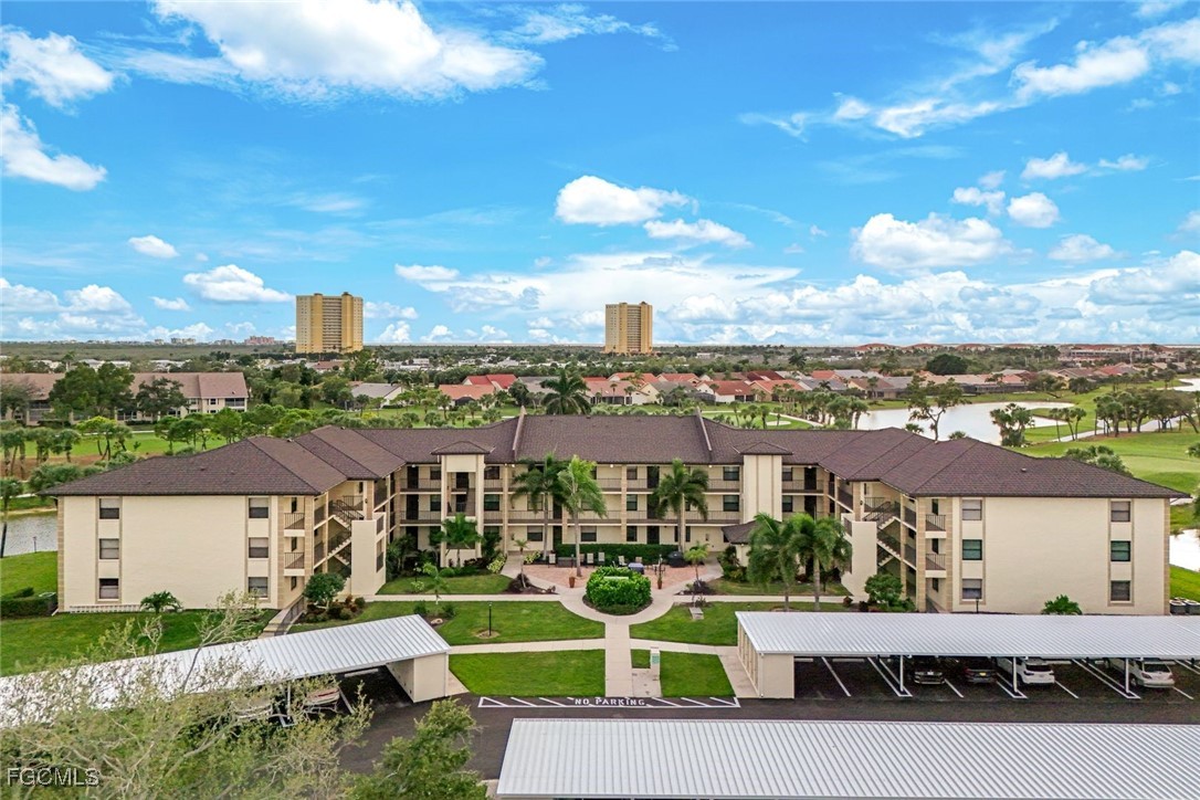 12661 Kelly Sands Way 106