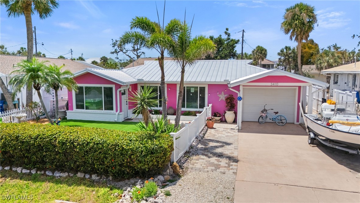 3410 Shell Mound Boulevard