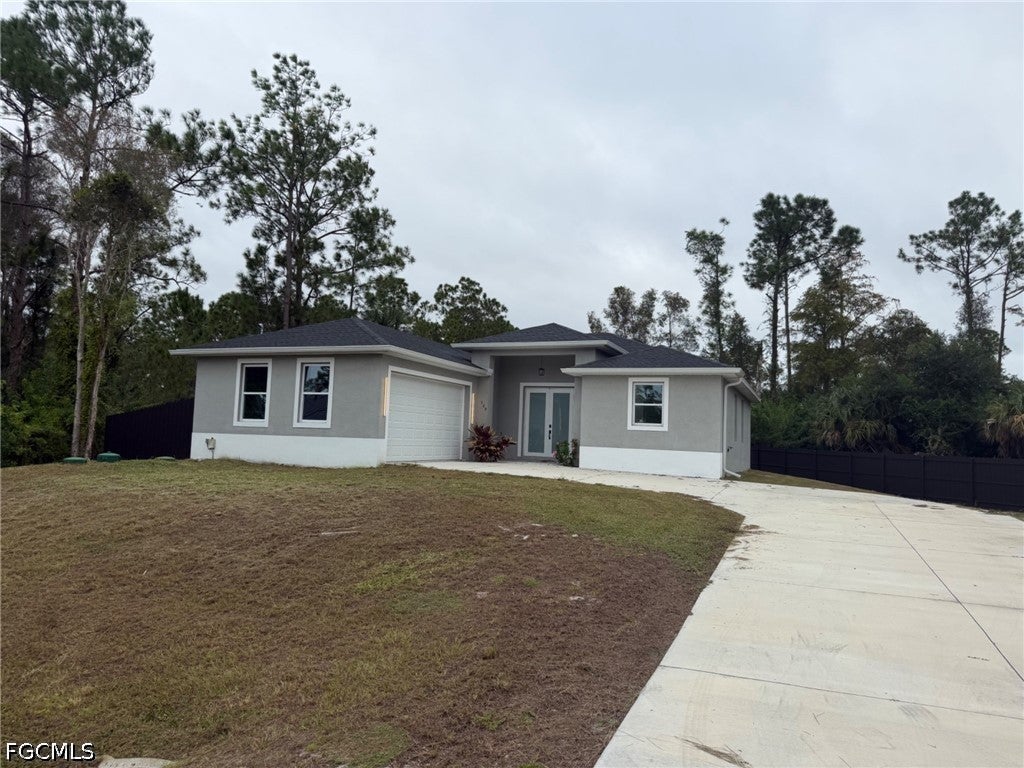 529 Knapp Street