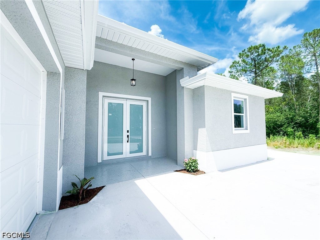 529 Knapp Street