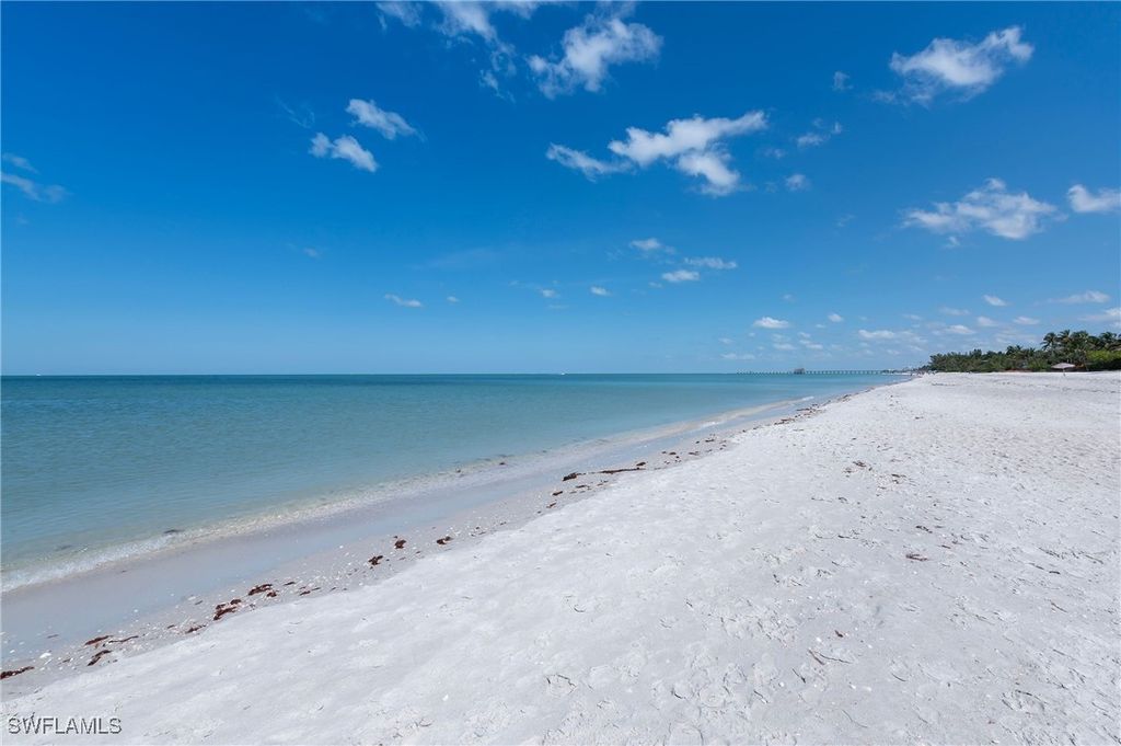 listing image 45