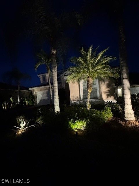 listing image 28