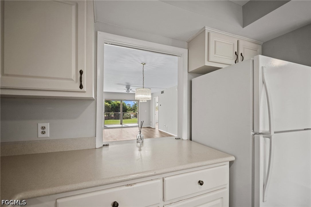 5635 Rattlesnake Hammock Road 203D