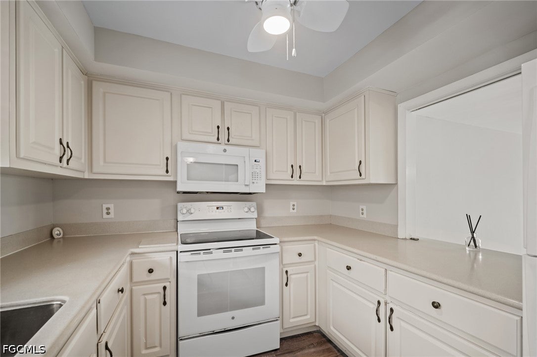 5635 Rattlesnake Hammock Road 203D