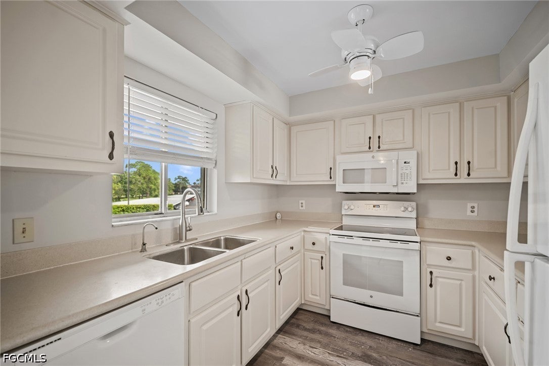 5635 Rattlesnake Hammock Road 203D