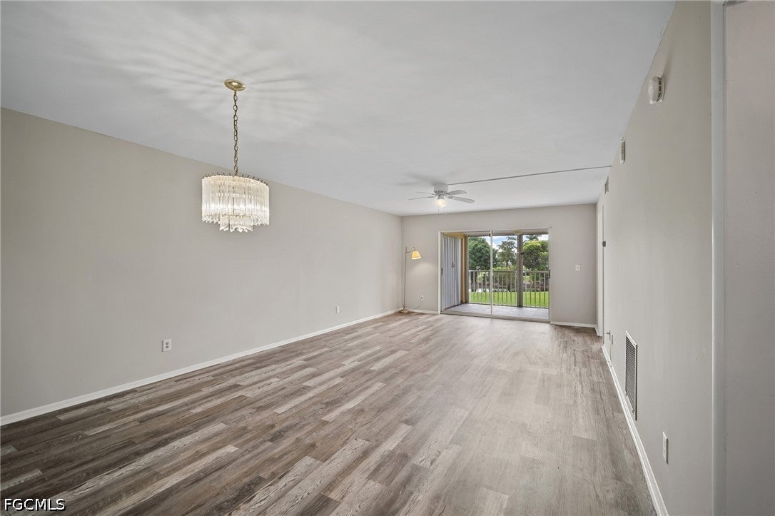 5635 Rattlesnake Hammock Road 203D