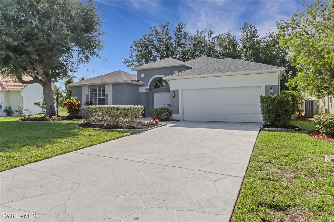 14831 Blackbird Lane