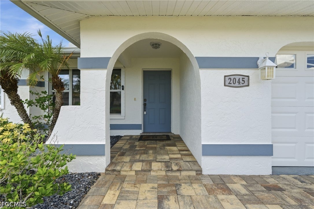 2045 SE 28th Street