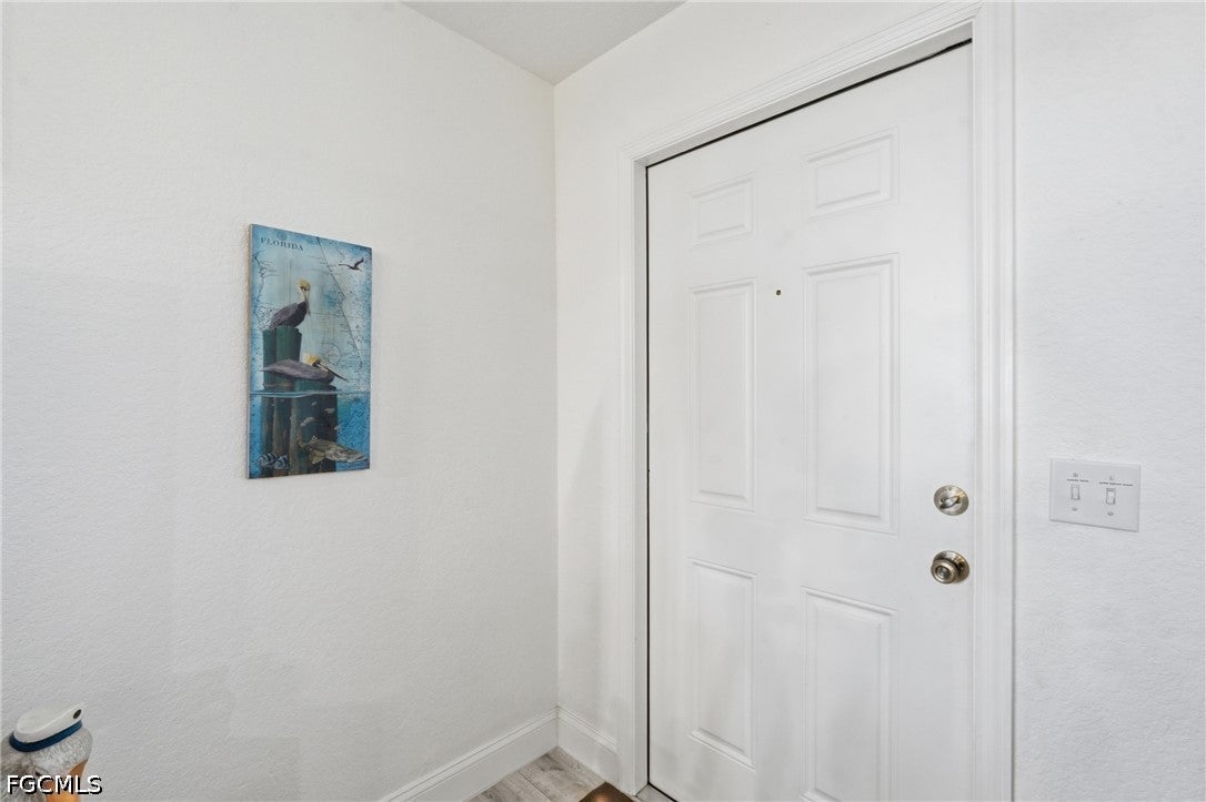 2045 SE 28th Street