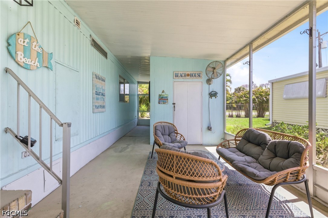 726 Knotty Pine Circle