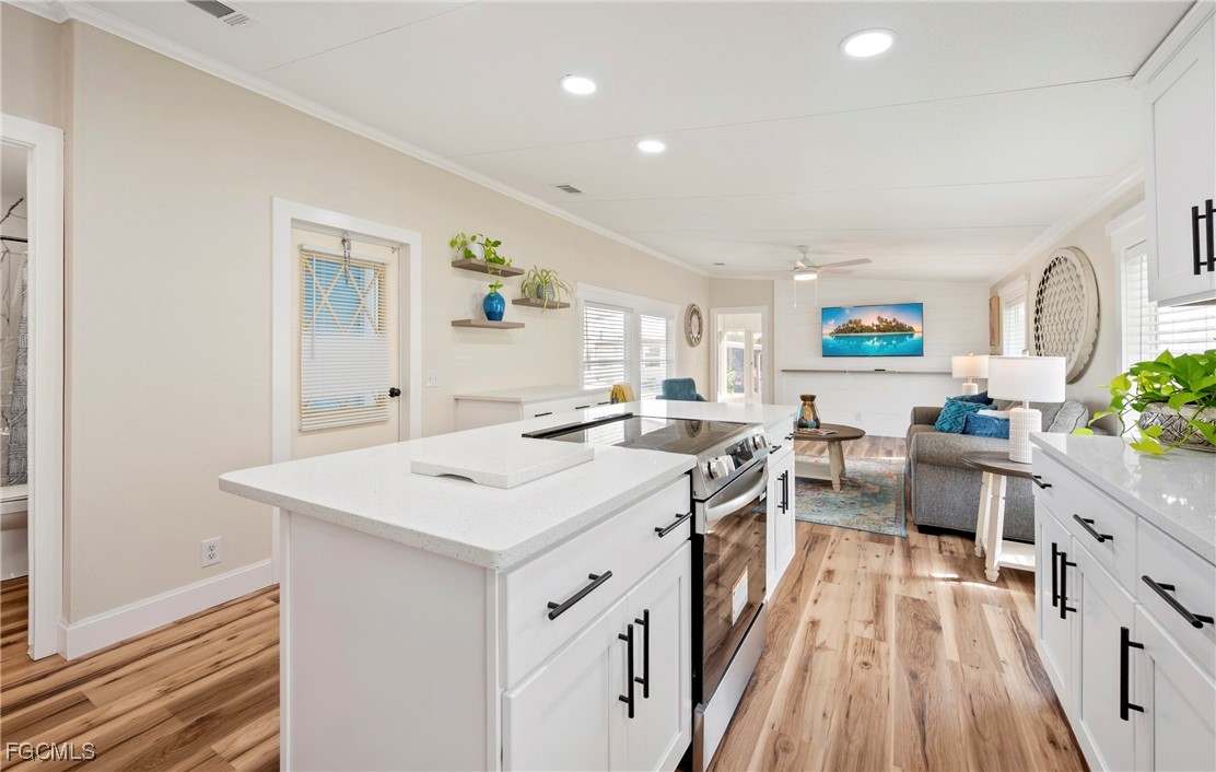 112 Poinsettia Drive