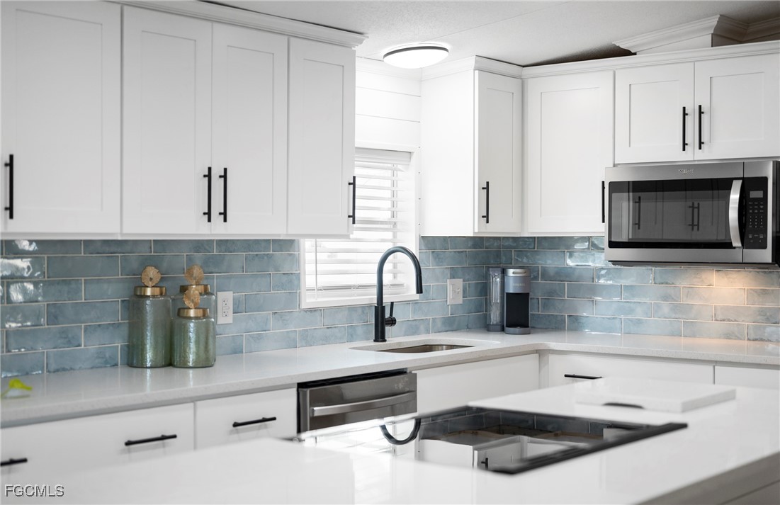 112 Poinsettia Drive