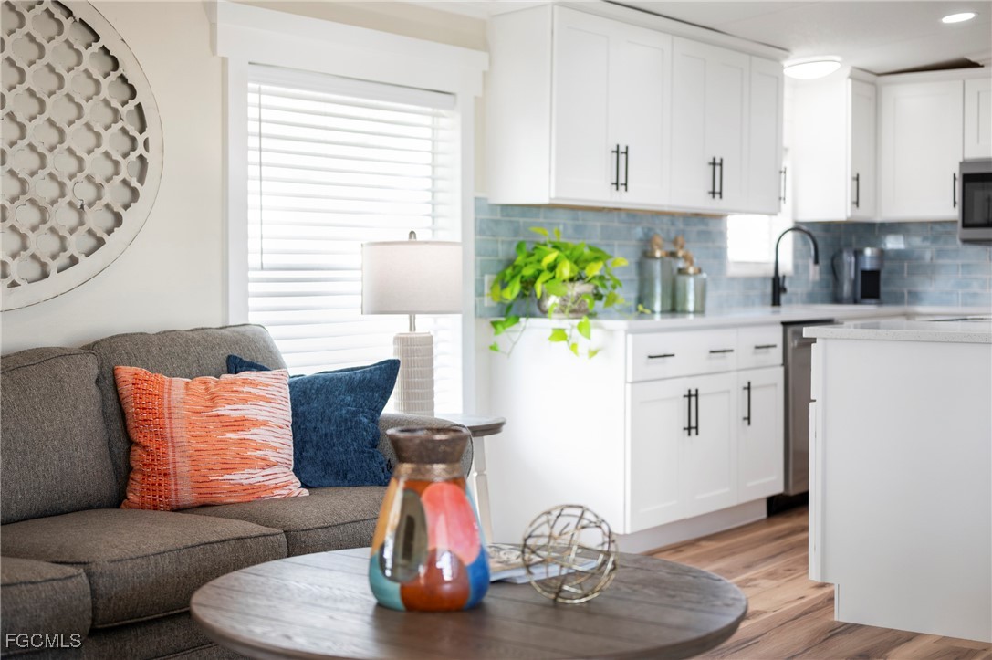 112 Poinsettia Drive