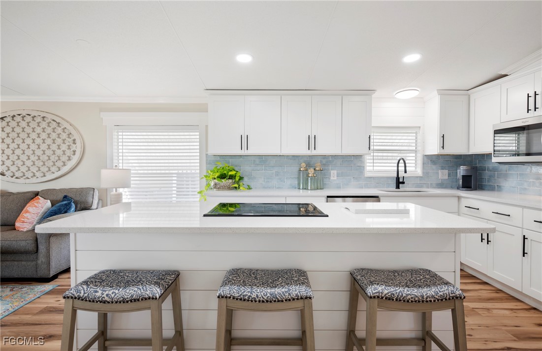 112 Poinsettia Drive