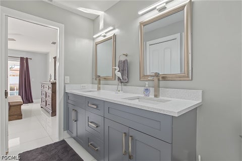 Tiny photo for 514 SE 34th Terrace, Cape Coral, FL 33904 (MLS # 2026039034)